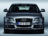 Audi_A4_tDi_concept (1).jpg